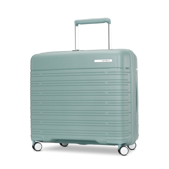 Elevation Plus Glider Medium Luggage