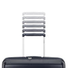 Elevation Plus Glider Medium Luggage lifestyle image