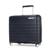 Elevation Plus Glider Medium Luggage