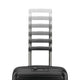 variant:43678127620288 Samsonite Elevation Plus Carry-On Spinner Luggage Black