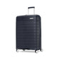 variant:43678198628544 samsonite Elevation Plus Large Spinner Luggage Blue
