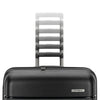 Elevation Plus Large Checked Luggage lifestyle image