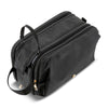 Top Zip Deluxe Travel Kit lifestyle image