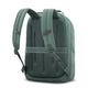 variant:44454553452736 Samsonite Elevation Plus Backpack Green
