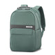 variant:44454553452736 Samsonite Elevation Plus Backpack Green