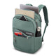 variant:44454553452736 Samsonite Elevation Plus Backpack Green