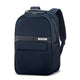 variant:44454553485504 Samsonite Elevation Plus Backpack Blue