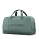 variant:44551818969280 Samsonite Elevation Plus Duffel Green
