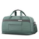 variant:44551818969280 Samsonite Elevation Plus Duffel Green