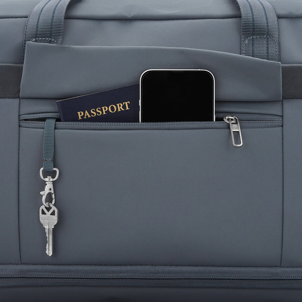 variant:44551819034816 Samsonite Elevation Plus Duffel Slate