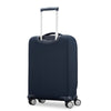 Elevation Plus Softside Carry-On 22x14x9 Luggage lifestyle image