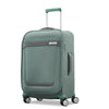 Elevation Plus Softside Carry-On Luggage
