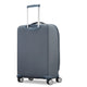 variant:44551853736128 Samsonite Elevation Plus Carry-On Softside Spinner Luggage Slate