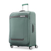 Elevation Plus Softside Large Checked Luggage