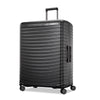 Framelock Max Hardside Large Checked Luggage