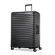 variant:44551994966208 Samsonite Framelock Max Large Spinner Black