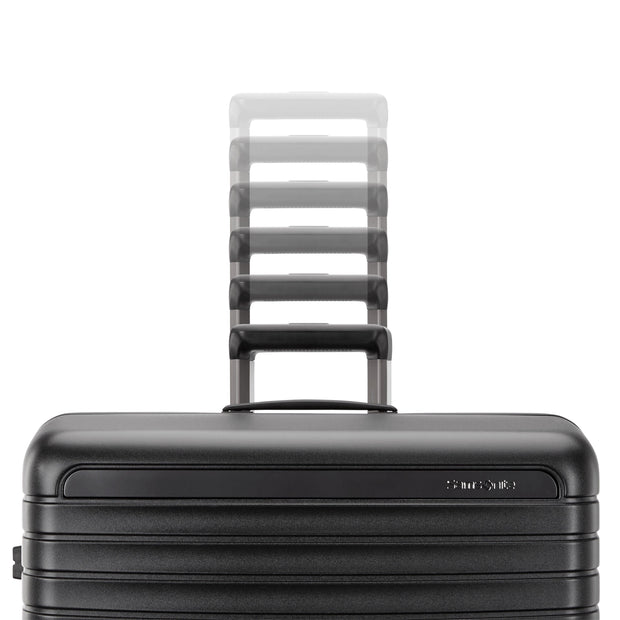 variant:44551994966208 Samsonite Framelock Max Large Spinner Black