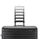 variant:44551994966208 Samsonite Framelock Max Large Spinner Black