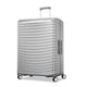 variant:44551995031744 Samsonite Framelock Max Large Spinner Silver