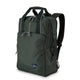 variant:41415721713741 Skyway Rainier Deluxe Backpack 17L Green