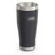 variant:41903141716045 Thermos 16oz Icon Stainless Steel Tumbler Granite