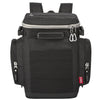 18 Can Icon™ Backpack Cooler