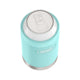 variant:41903158952013 Stainless Steel Beverage Can Insulator Sea Green