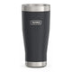 variant:41903141716045 Thermos 16oz Icon Stainless Steel Tumbler Granite