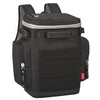 18 Can Icon™ Backpack Cooler lifestyle image