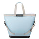 variant:41903161049165 30 Can Icon Cooler Tote Glacier