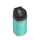 variant:41903162228813 Thermos 18oz ICON KIDS WATER BOTTLE WITH STRAW LID Seafoam