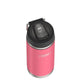 variant:41903162261581 Thermos 18oz ICON KIDS WATER BOTTLE WITH STRAW LID Pink