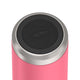 variant:41903162261581 Thermos 18oz ICON KIDS WATER BOTTLE WITH STRAW LID Pink