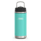 variant:41903162228813 Thermos 18oz ICON KIDS WATER BOTTLE WITH STRAW LID Seafoam