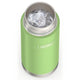 variant:41903162196045 Thermos 18oz ICON KIDS WATER BOTTLE WITH STRAW LID Lime