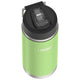 variant:41903162196045 Thermos 18oz ICON KIDS WATER BOTTLE WITH STRAW LID Lime