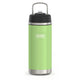 variant:41903162196045 Thermos 18oz ICON KIDS WATER BOTTLE WITH STRAW LID Lime