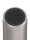 variant:41903165440077 Thermos 18 oz Stainless Steel Kids Water Bottle w/ Spout Lid Stainless Steel