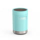 variant:41903158952013 Stainless Steel Beverage Can Insulator Sea Green