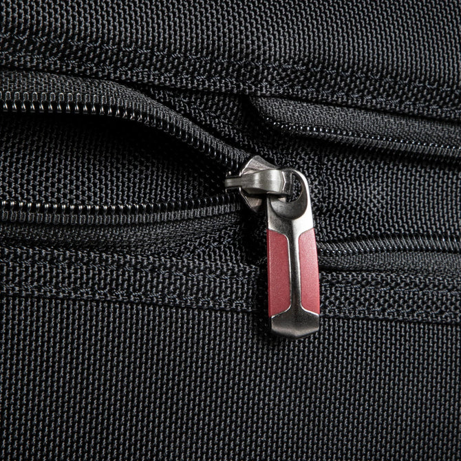 Flight Essentials Softside 22