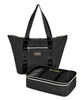 Carry Cube Tote lifestyle image