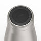 variant:41903141748813 Thermos 16oz Icon Stainless Steel Tumbler Matte Stainless Steel