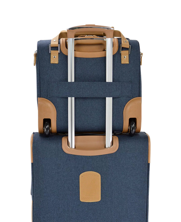 variant:41415739506765 London Fog Wallington 15 Denim
