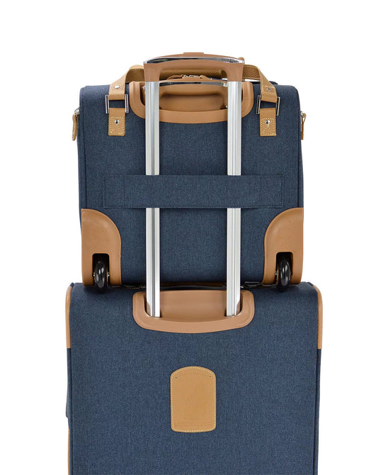 variant:41415739506765 London Fog Wallington 15 Denim