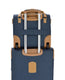 variant:41415739506765 London Fog Wallington 15 Denim