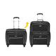 variant:41415728660557 Biaggi Carry-On To Check-In Black