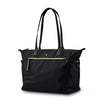 Mobile Solution Deluxe Carryall