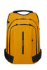 Ecodiver Large Backpack