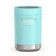 variant:41903158952013 Stainless Steel Beverage Can Insulator Sea Green