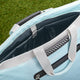 variant:41903161049165 30 Can Icon Cooler Tote Glacier